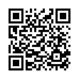 QR kód na túto stránku hnusta.oma.sk u stefana-marka-daxnera 14