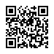 QR kód na túto stránku hnusta.oma.sk u sturova 9