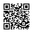 QR kód na túto stránku hnusta.oma.sk u svermova 15