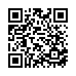 QR kód na túto stránku hnusta.oma.sk u svermova 2