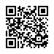 QR kód na túto stránku hnusta.oma.sk u svermova 21