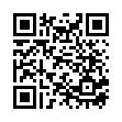 QR kód na túto stránku hnusta.oma.sk u svermova 27