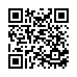 QR kód na túto stránku hnusta.oma.sk u svermova 51