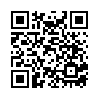 QR kód na túto stránku hnusta.oma.sk u vansovej 11