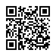 QR kód na túto stránku hnusta.oma.sk u vansovej 31