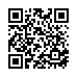 QR kód na túto stránku hnusta.oma.sk u vansovej 4