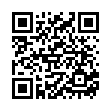 QR kód na túto stránku hnusta.oma.sk u vladimira-clementisa 2