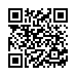 QR kód na túto stránku hnusta.oma.sk u vladimira-clementisa 28
