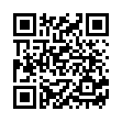 QR kód na túto stránku hnusta.oma.sk u vladimira-clementisa 40