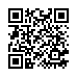 QR kód na túto stránku hnusta.oma.sk u zeleznicna 18
