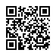QR kód na túto stránku hnusta.oma.sk voda aquapark
