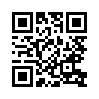 QR kód na túto stránku hoczew.oma.sk