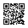 QR kód na túto stránku hoczew.oma.sk bicykel