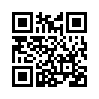 QR kód na túto stránku hoczew.oma.sk obchod