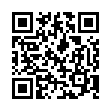 QR kód na túto stránku hoczew.oma.sk obchod kutilstvo