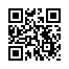 QR kód na túto stránku hoczew.oma.sk sport