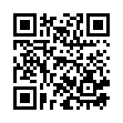 QR kód na túto stránku hoczew.oma.sk sport multi