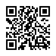 QR kód na túto stránku hoczew.oma.sk sport rybolov