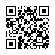 QR kód na túto stránku hoczew.oma.sk ubytovanie hotel