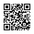 QR kód na túto stránku hoczew.oma.sk volny-cas muzeum