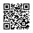 QR kód na túto stránku hoczew.oma.sk vzdelavanie