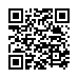QR kód na túto stránku hodejice.oma.sk cyklotrasa ine