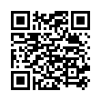 QR kód na túto stránku hodejice.oma.sk cyklotrasa yellow bicycle