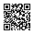QR kód na túto stránku hodejice.oma.sk sluzby kos