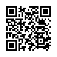 QR kód na túto stránku hodejice.oma.sk vzdelavanie