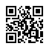 QR kód na túto stránku hodejov.oma.sk