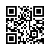 QR kód na túto stránku hodejov.oma.sk auto