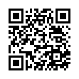QR kód na túto stránku hodejov.oma.sk auto parkovisko