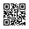 QR kód na túto stránku hodejov.oma.sk mhd