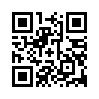 QR kód na túto stránku hodejov.oma.sk mhd zssk