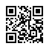 QR kód na túto stránku hodejov.oma.sk obchod