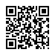 QR kód na túto stránku hodejov.oma.sk prevadzkuje