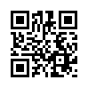 QR kód na túto stránku hodejov.oma.sk priroda