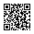 QR kód na túto stránku hodejov.oma.sk pristupnost