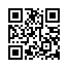 QR kód na túto stránku hodejov.oma.sk splav