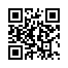 QR kód na túto stránku hodejov.oma.sk sport