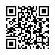 QR kód na túto stránku hodejov.oma.sk sport multi