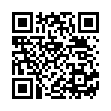 QR kód na túto stránku hodejov.oma.sk stravovanie pohostinstvo