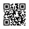 QR kód na túto stránku hodejovec.oma.sk