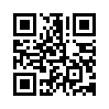 QR kód na túto stránku hodesovice.oma.sk