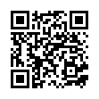 QR kód na túto stránku hodesovice.oma.sk auto parkovisko
