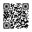 QR kód na túto stránku hodesovice.oma.sk bicykel