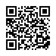 QR kód na túto stránku hodesovice.oma.sk duchovno svatyna