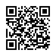 QR kód na túto stránku hodesovice.oma.sk priroda vrch