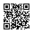 QR kód na túto stránku hodesovice.oma.sk sport ihrisko