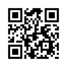 QR kód na túto stránku hodiskov.oma.sk